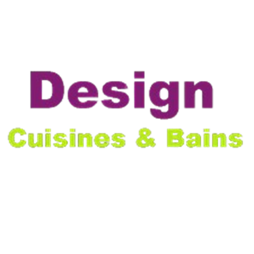 Design Cuisines et Bains